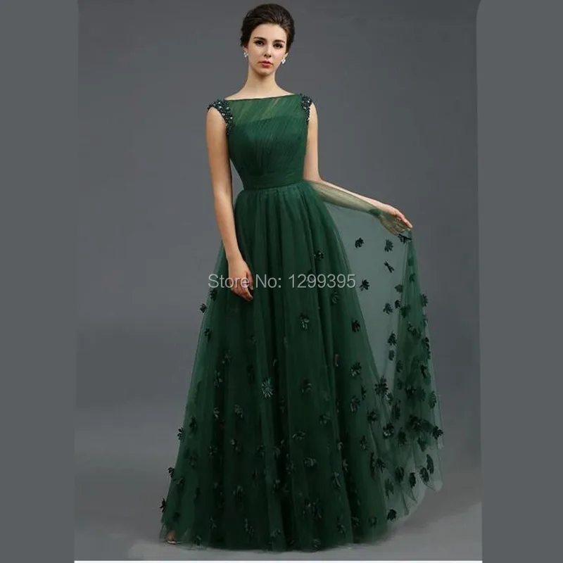 Long Emerald Green Prom Dresses Dress For Wedding Wb9189 Plus Size Muti Styles Sweetheart One Shoulder Emerald Green Bridesmaid Dresses 2016 Wedding