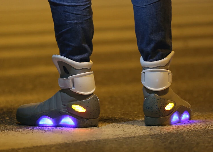 led shoes20