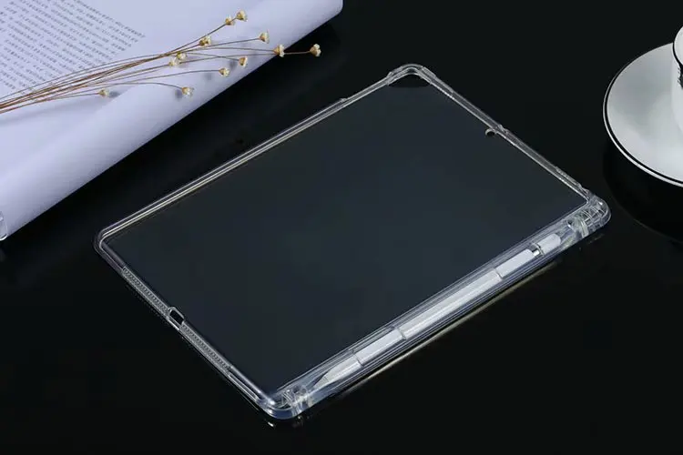 ipad case a