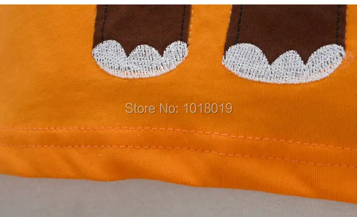 5708 (17)