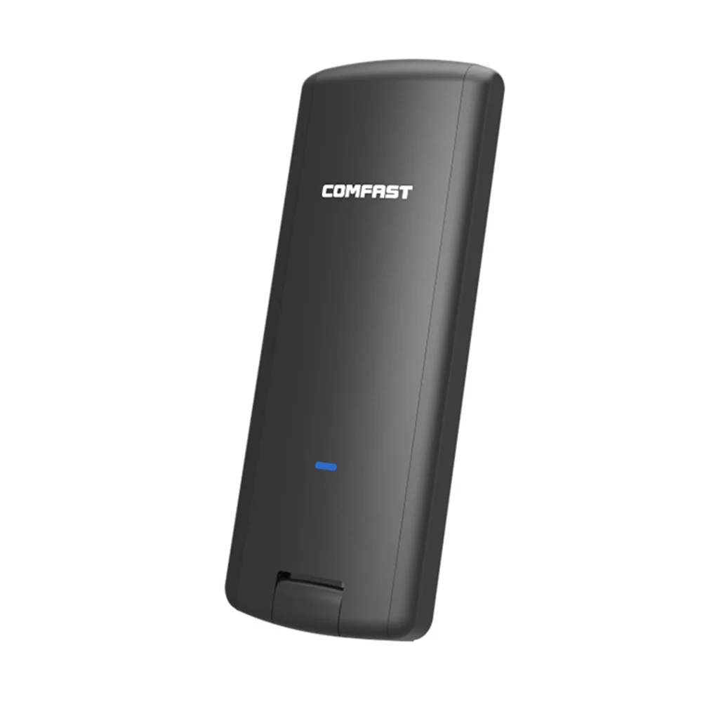 

New Wireless Wifi Repeater Dual Band 600Mbps USB 3.0 Roteador 802.11AC Wireless Router 2.4+5.8GHz WIFI Signal Amplifier Router