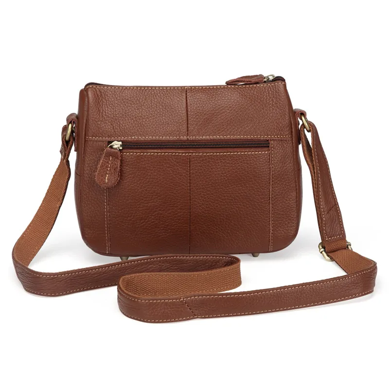 handbags 8