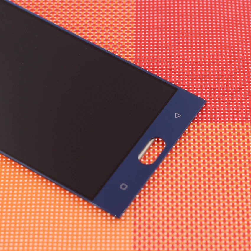 Oukitel K3 (11)