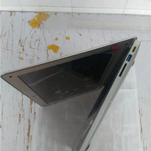 1 шт. 8G 1000G win 7 Windows10 мини-ноутбук