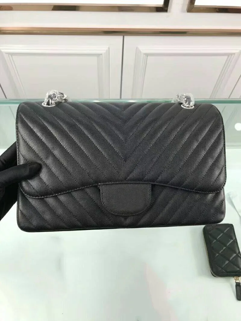 

WG06314 100% Real Leather Luxury Handbags Women Bags Designer Crossbody Bags For Female Ladies Europe Brand Runway