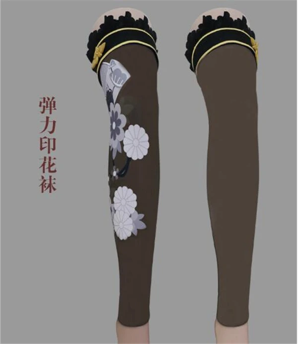 Аниме Love Live Sunshine Aqours Новогодняя Лунная униформа для косплея Riko Sakurauchi платье костюмы на Хэллоуин A