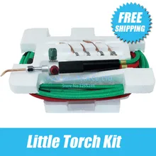 Акция! Газовая горелка, ювелирные изделия сварочные инструменты, Голдсмит оборудование, ювелирные изделия