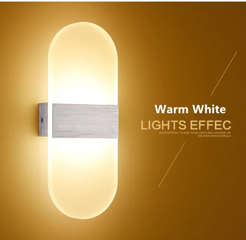 Wall light  (2)