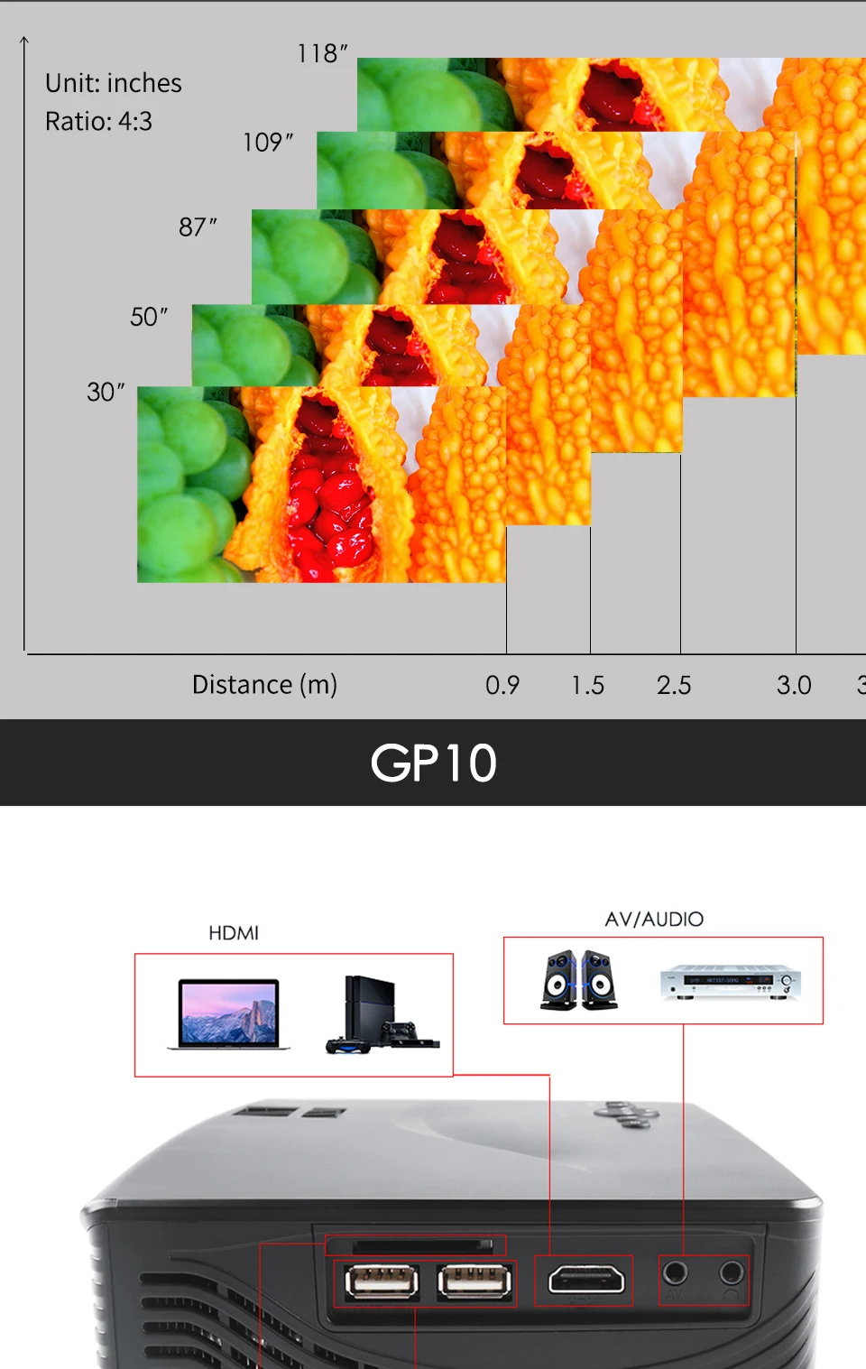 GP10_09