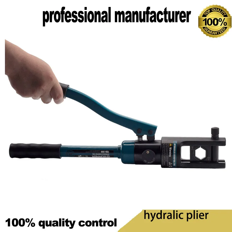 very good quality hydralic plier for cable use at good price and fast delivery very good quality hydralic plier for cable use at good price and fast delivery
