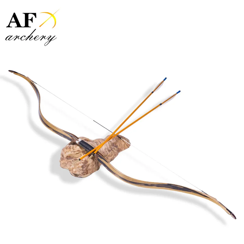 Buy 20 50 Special series Bow Archery Handmade