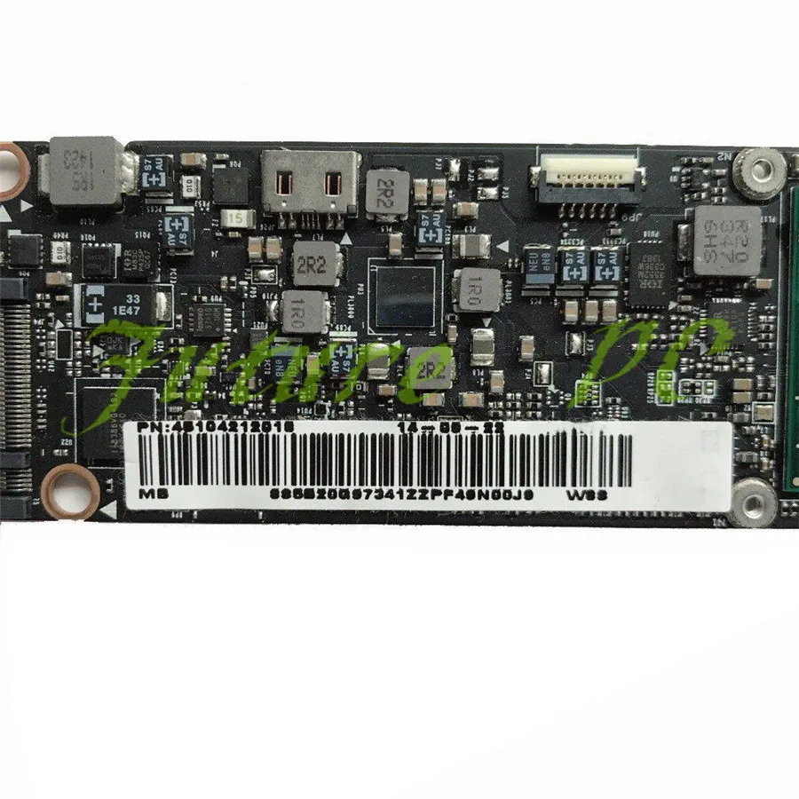 s-l1600 (4)