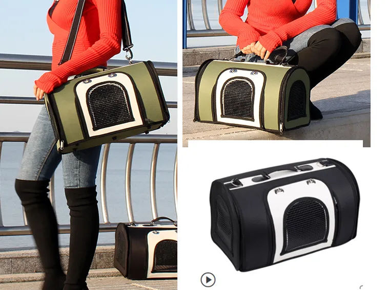 Рюкзак для домашних животных, сумка-мессенджер, сумка для кошек, собак, переноска, пакеты для путешествий, дышащая сумка для домашних животных, одежда для Йорка чихуахуа