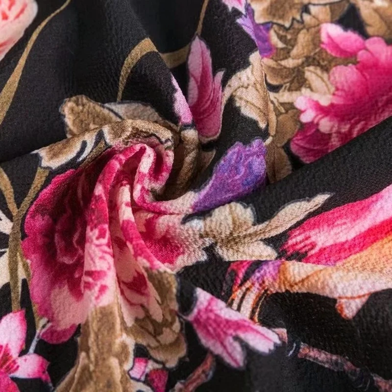 BM0020701-detail (4)