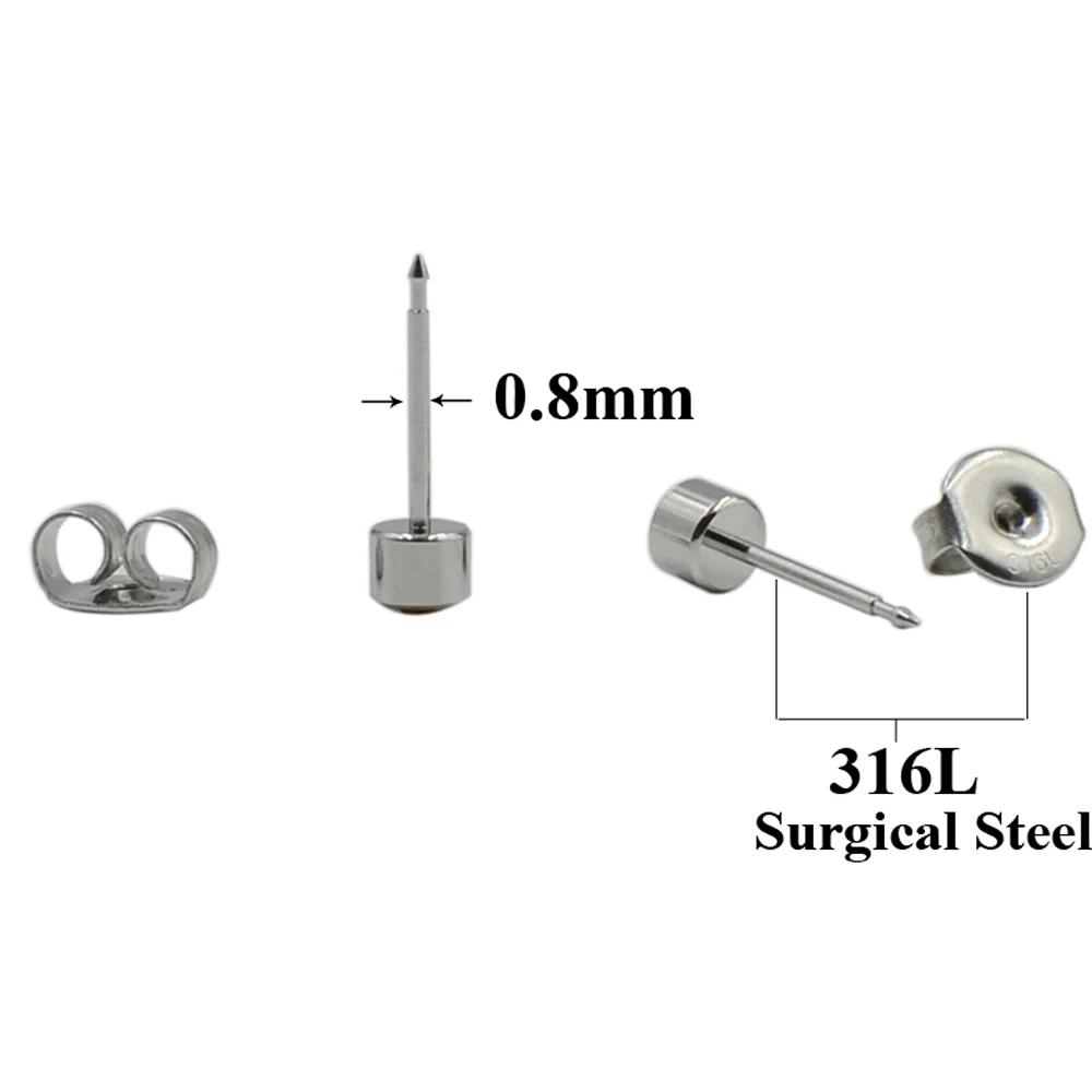 snug-rook-tragus-and-triple-helix-and-lobe-piercing