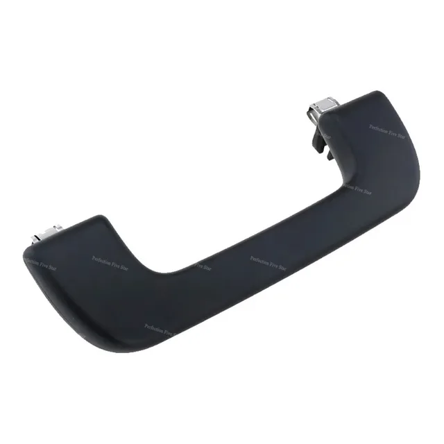 Gray Black Beige Front Rear Left Right Roof Grip Handle Grab For Audi A4 S4 A5 S5 2008-2014 RS5 COUPE QUATTRO 2013-2014 Q5