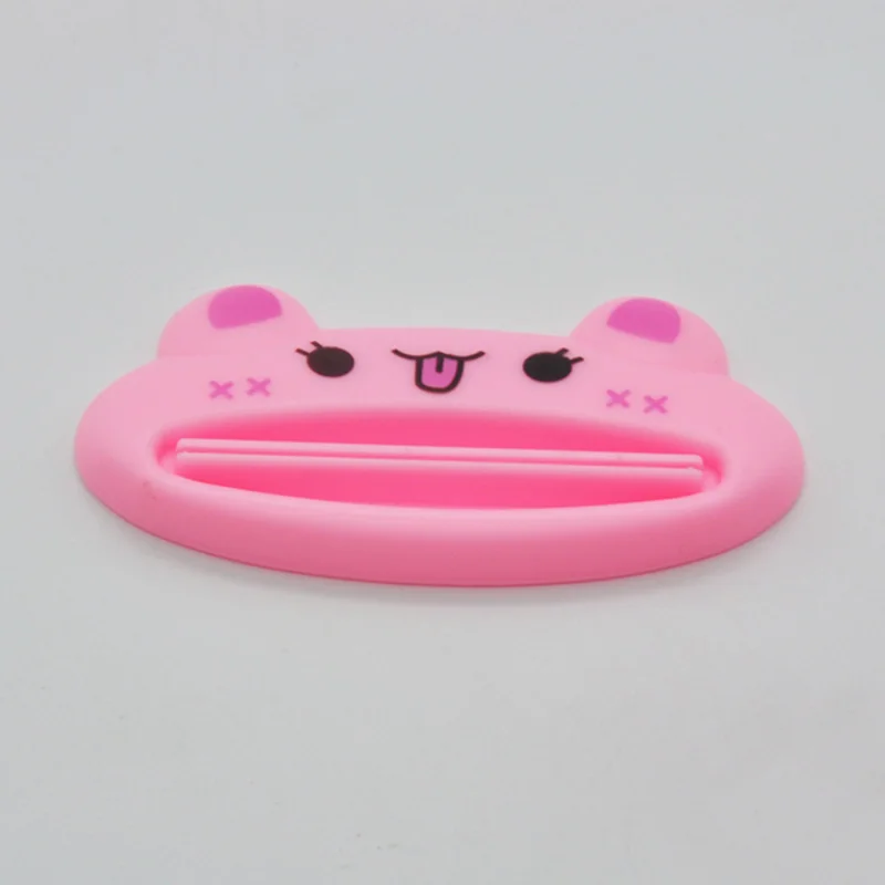 Multifunctional-Toothpaste-Clip-Squeezer-Creative-Cute-Cartoon-Animal-Design.jpg_640x640 (4)