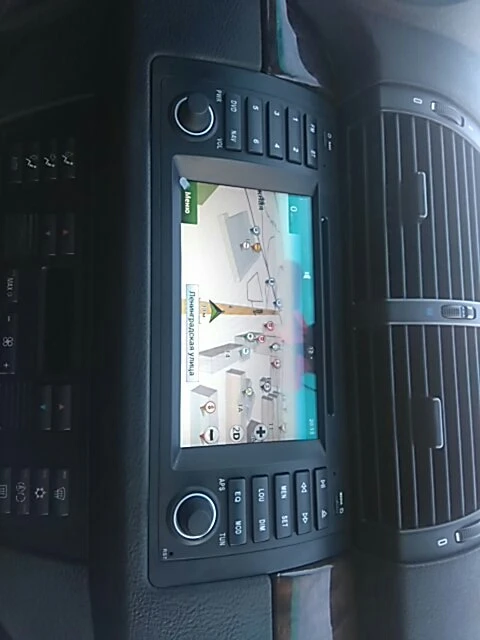 Clearance 7"Capacitive touch Screen Car DVD Player for BMW E39 e53 x5 dvd GPS Bluetooth Radio RDS USB Canbus Free 8GB GPS map Camera 8 Clearance 7"Capacitive touch Screen Car DVD Player for BMW E39 e53 x5 dvd GPS Bluetooth Radio RDS USB Canbus Free 8GB GPS map Camera 8