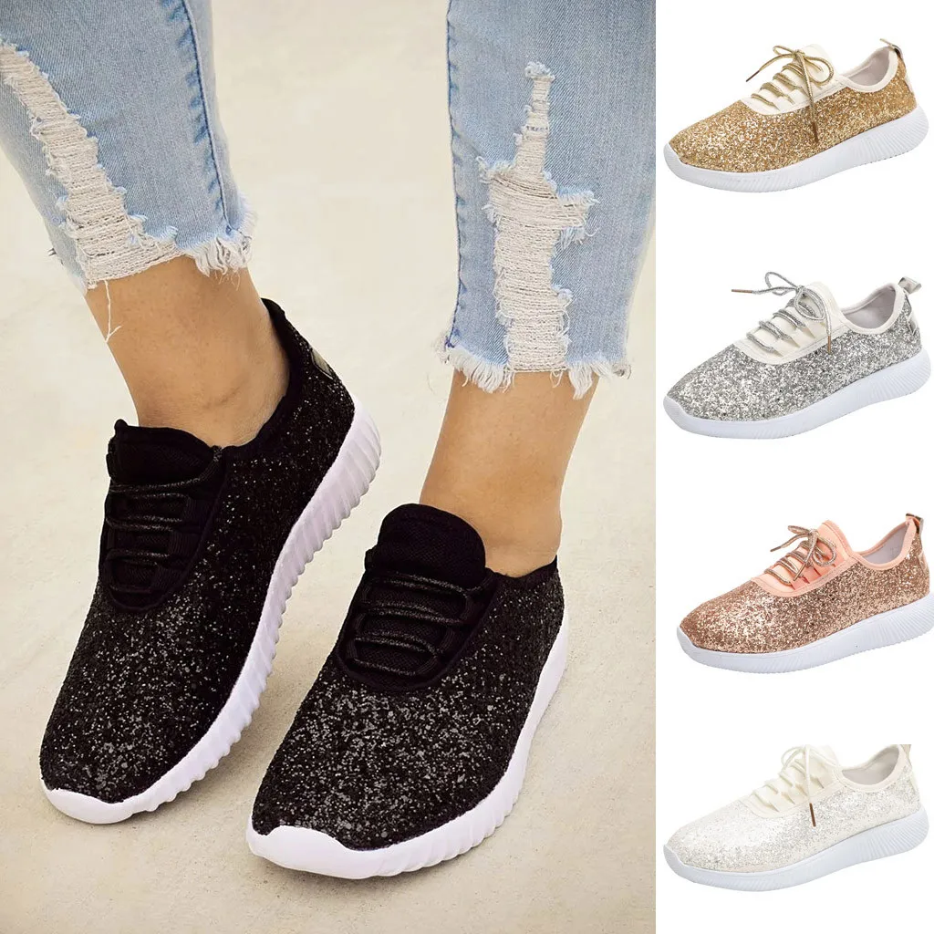 

shoes woman sneakers black women casual platform 2019 spring women shoes summer sneakers shallow pumps shoes 2019 spring