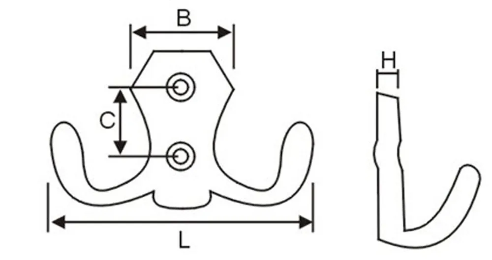 HK011
