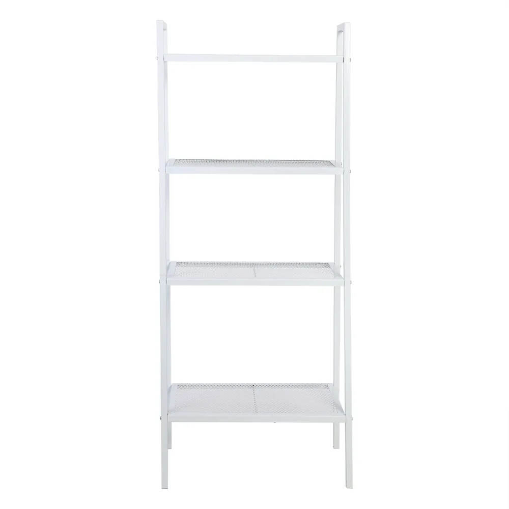 Storage Shelf (4)