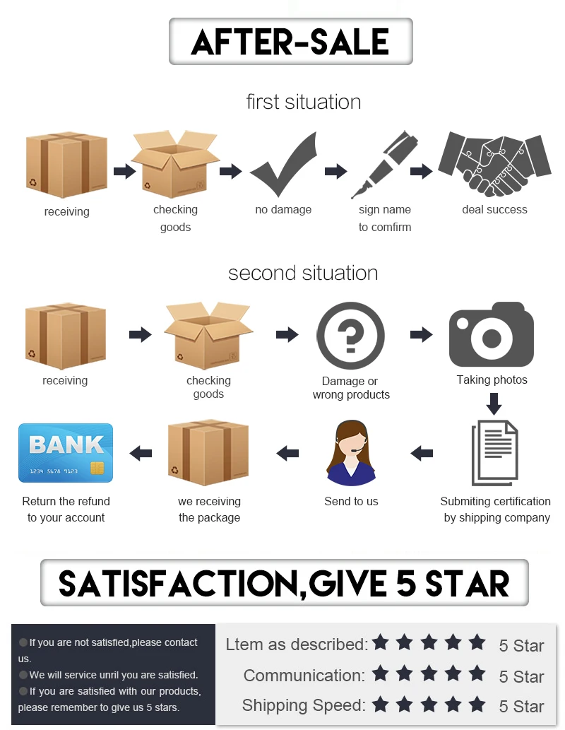 Flash Deal Android 8.0 car radio gps Multimedia for toyota camry 2015-2016 with Octa core PX5 4+32G wifi 4g usb Auto Stereo Multimed 8