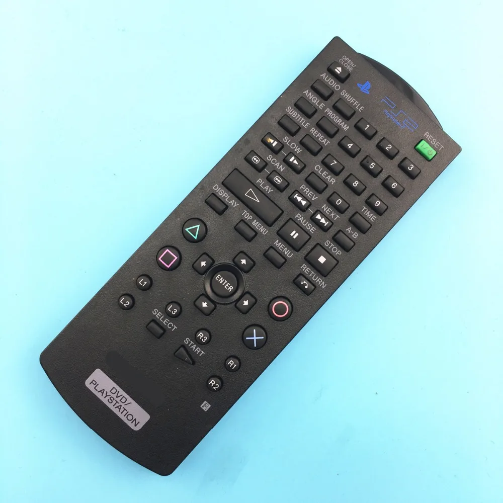 Пульт ду universal urc 22b. Самый дешевый пульт. Самый дешевый пульт. Пульт ду sokol df 65 tv. Sw-led43f302bt2 пульт.