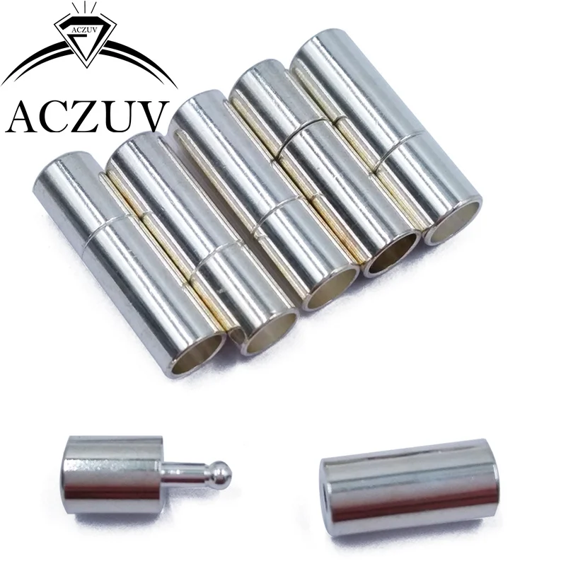 Cord Clasp (7)