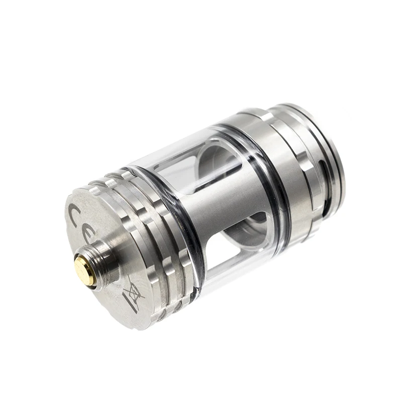 F30 Atomzier_2