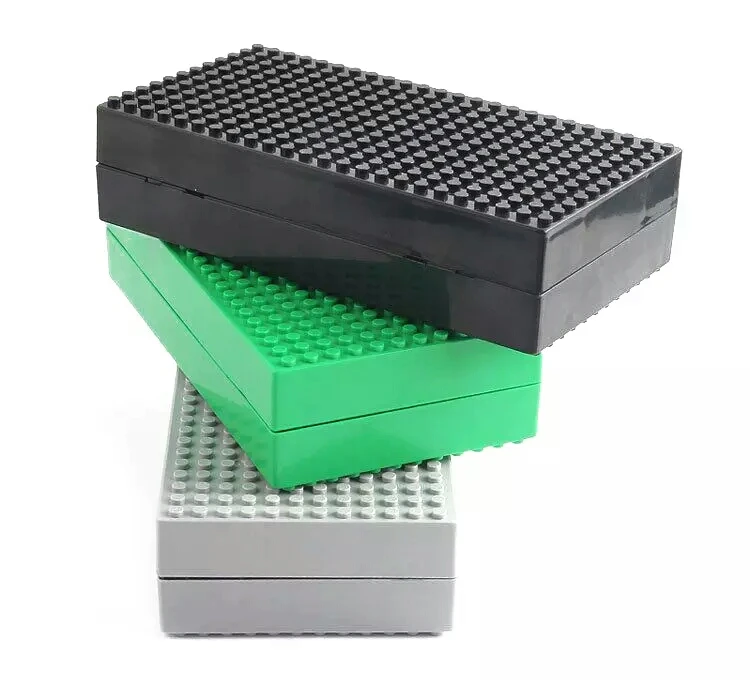 UTB8NqiYCWrFXKJk43Ovq6ybnpXaa