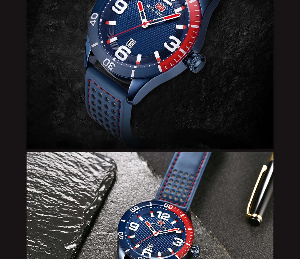 MF0155G_11