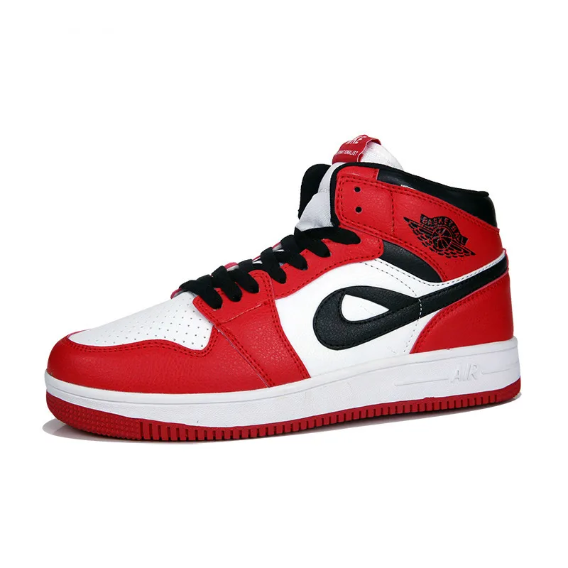 new jordan basketball shoes 2020
