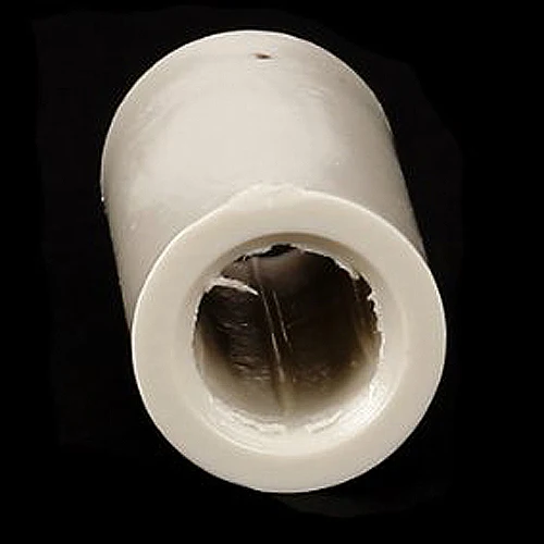 pool cue ferrule