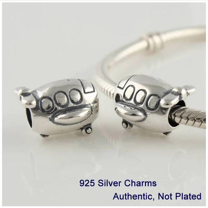 charm pandora moto charm pandora moto