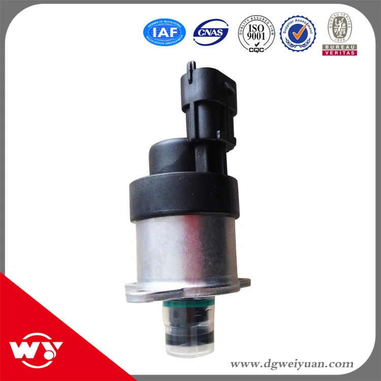 

Best-Seller diesel engine fuel metering valve 0928400617
