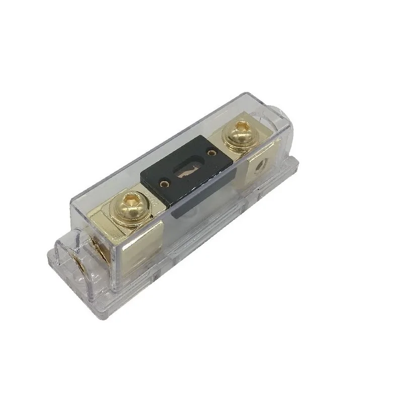 ANL-03