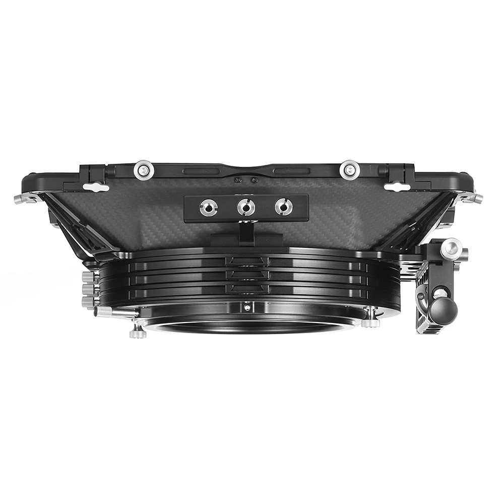 DP315 (12)