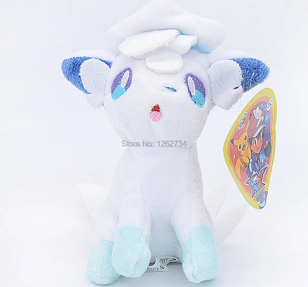 QQ20190430085143