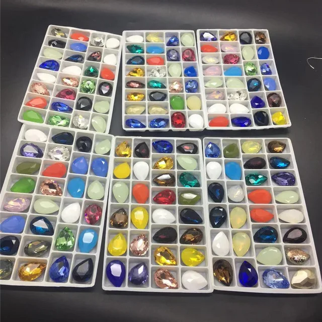 TopStone-Drop-Shape-Glass-Rhinestones-Mix-Colors-Opal-K9-Teardrop-Crystal-Stone-Strass-Diamond-10x14mm-13x18mm.jpg_640x640