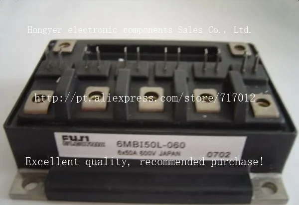 

Free Shipping 6MBI50L-060 6MB150L-060 ,Can directly buy or contact the seller