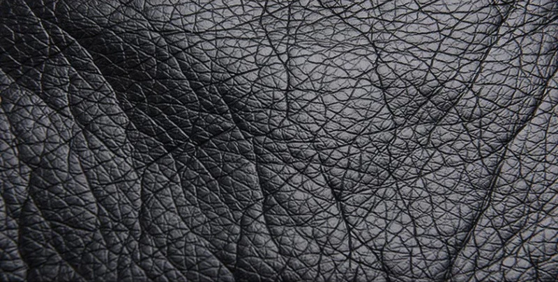 20171018_105917_033 - 