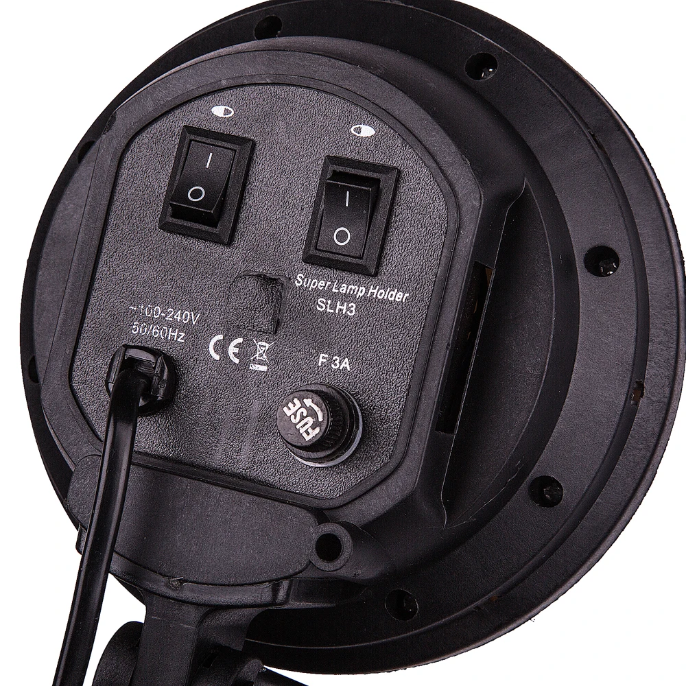 HTB11RGxRVXXXXb8XpXXq6xXFXXX6