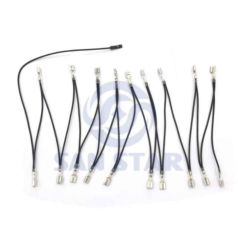 arcade controller 1 new -5 