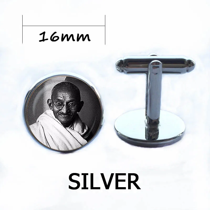 19Cufflink