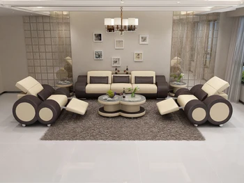 

latest design wood frame living room furniture new model sofa sets pictures