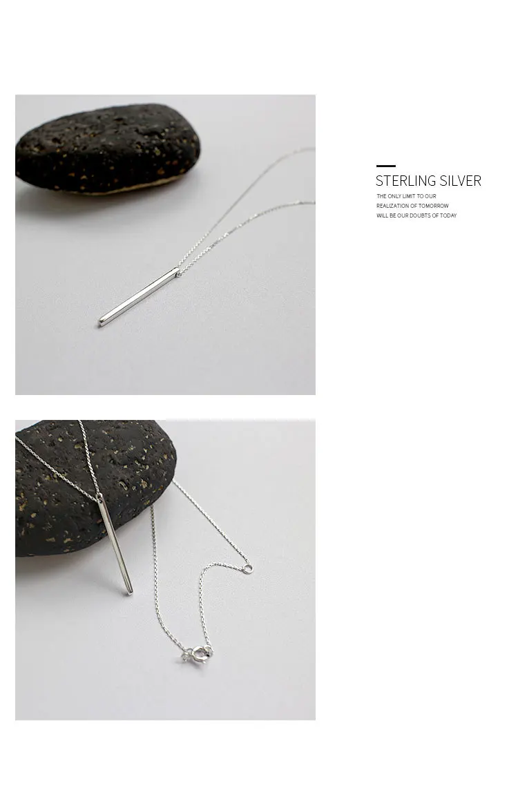 3881019476_514610680