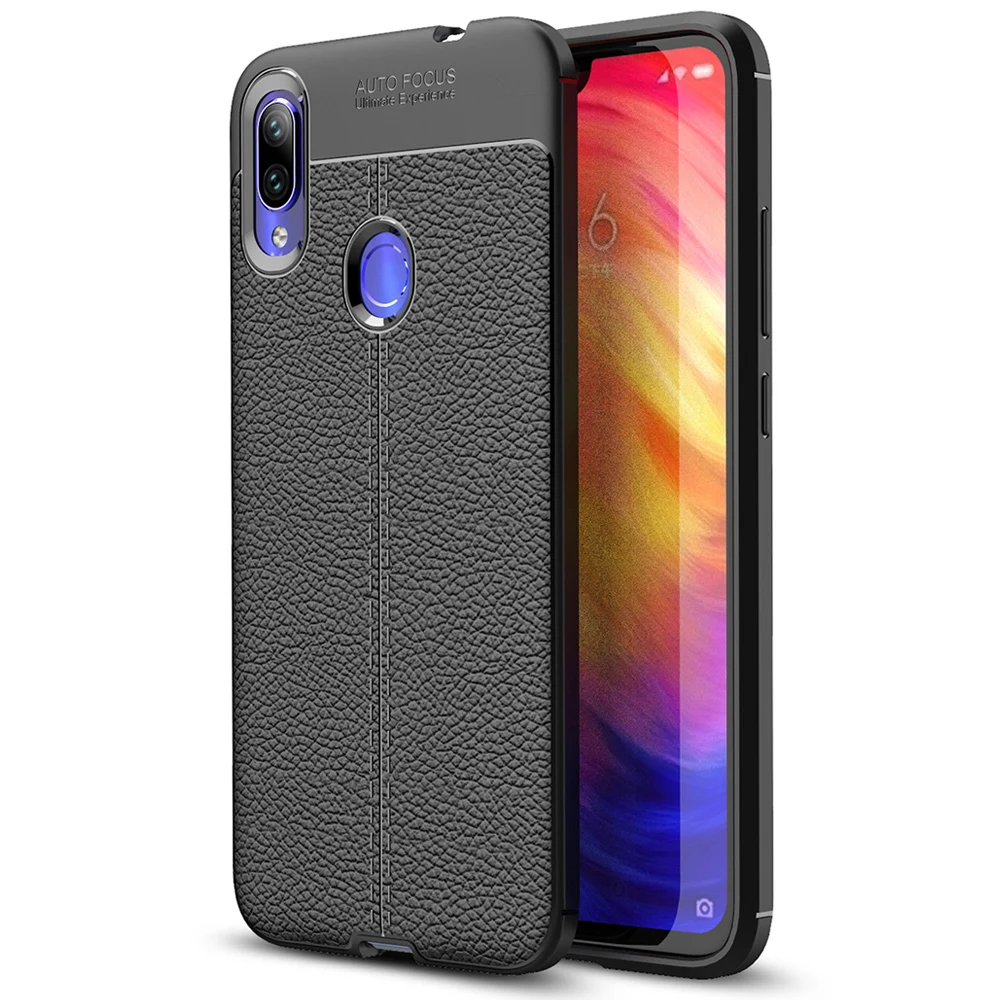 Note 7 Купить Самара