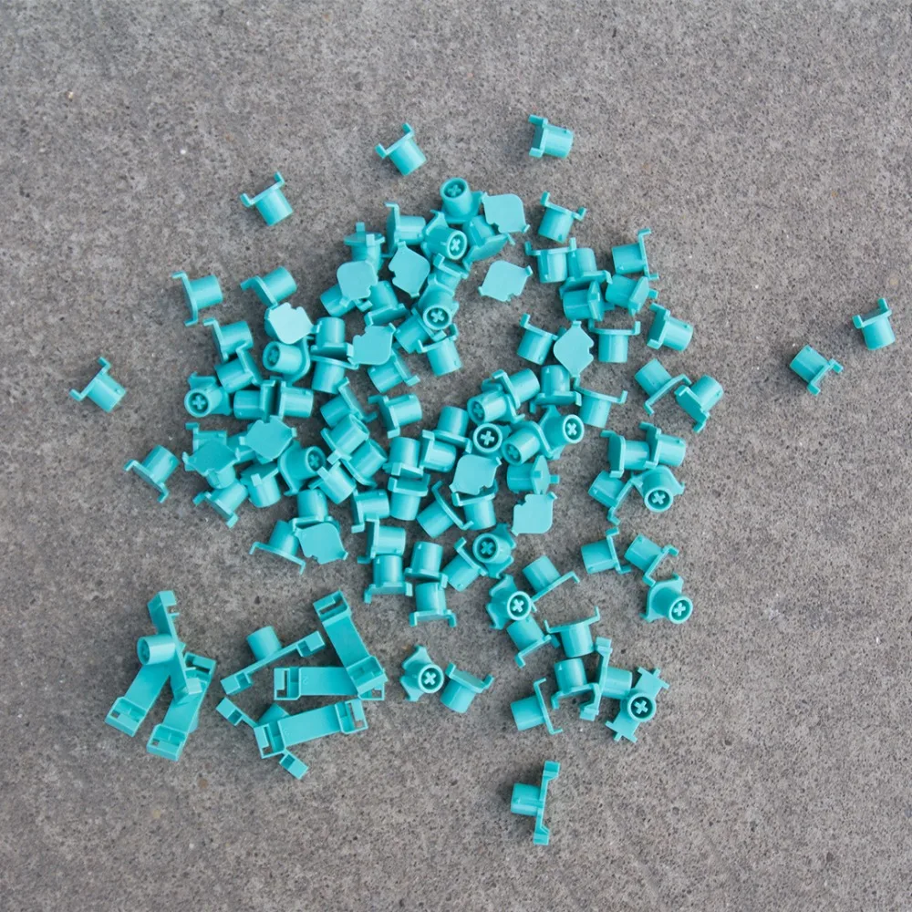 KBDfans Новое поступление Topre keycaps to Mx Adapter X|topre keycap|mx keycapskeycaps mx |