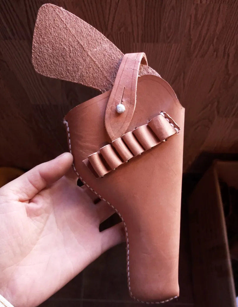 F7B7AC69D384E2A3DAFB2CA9488E346E