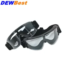 DEWBest X800 защитные тактические очки USMC для страйкбола X800 солнцезащитные очки защитные очки Мотор очки для езды на велосипеде